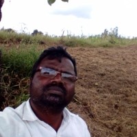 Suresh Pujar
