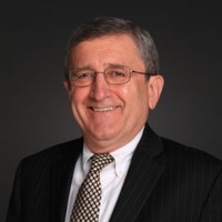 Danny Blagojevic