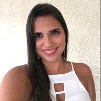 Erika Alcantara Alexandre De Sousa