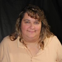 Lisa Lazzaro