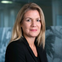 Barbara Vernimmen