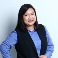 Esther Lo