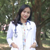 Ellena Putri