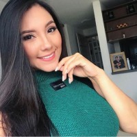 Maria Cora