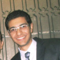 Poula Ghali