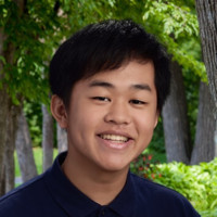 Ryu Huynh-Aoyama