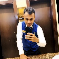 ripon khan