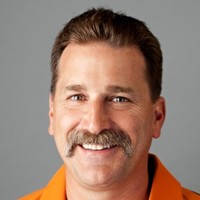 Brian Hamre