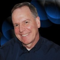 Randy Zuercher,c.a.s.