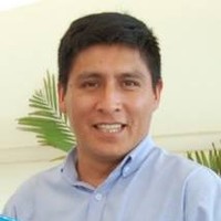 Vicente Corcuera Sifuentes