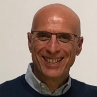 Pierdomenico De Santis