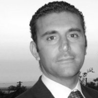 Alejandro Bertolá Soriano