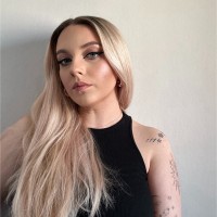 Natalia Gołoś