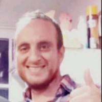 Jorge Torfe