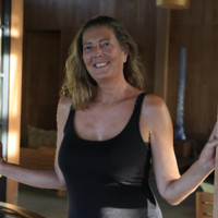 Jane Andriessen-Hudepohl