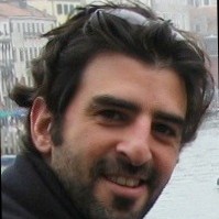 Paul Khayat, Phd