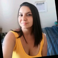 Denysse Trejo Ramírez