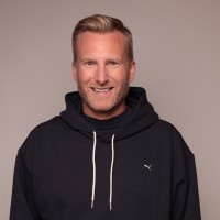 Markus Neubrand