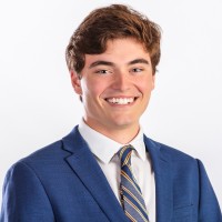 Christopher Buckel