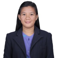 Faith Maglantay