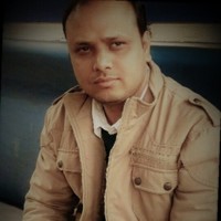 Biplab Chakraborty