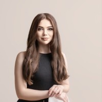 Victoria Manko