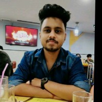 Kuldeep Saha