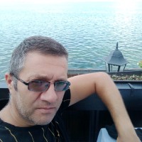 Goran Taneski
