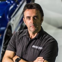 Fernando Baptista