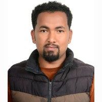 Fikadu Negassa
