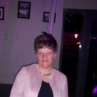 Maartje Peeters