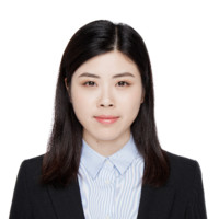 白雪儿