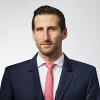 Jérémy Koschenz