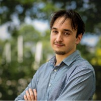 Charles-Alexis Laferchoux