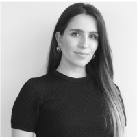 Marcela Haydée Meneses