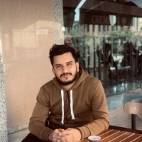 Aymen Ben