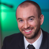 Dan Keogh