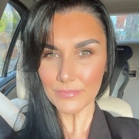 Andrea North