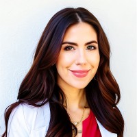 Corinne Jacobs