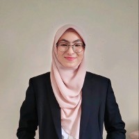Hana Nabeela Md Nasrudin
