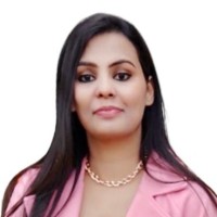 Poornima Singh