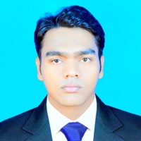 Masud Rana
