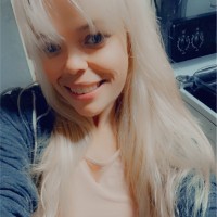 Venessa Rose Hernandez