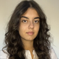 Mathilde Martins