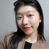 Linh Lee (Dani)