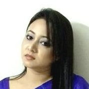 Fardousi Azim