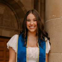 Kaylee Diller