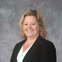 Kristin Anderson