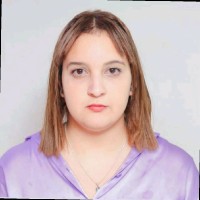 nouhaila faiz