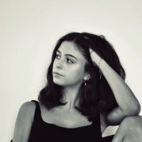 Alice Anselmi